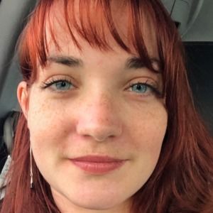 Meet your Posher, Adelaide